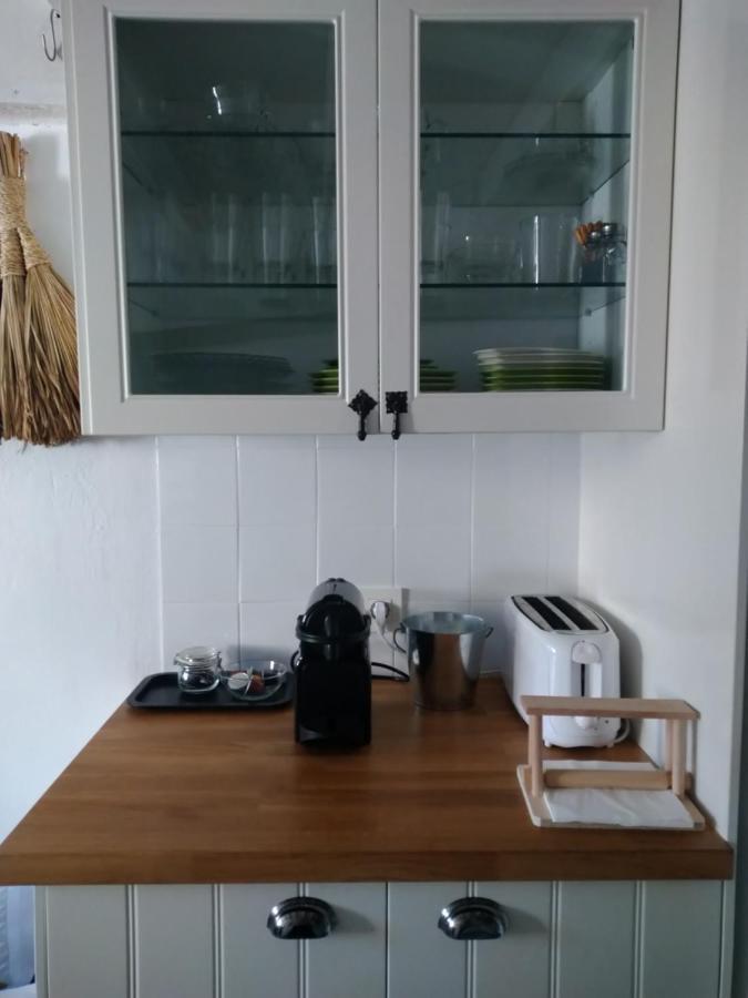 Cal Toni De Vilallobent Vilallovent Ngoại thất bức ảnh